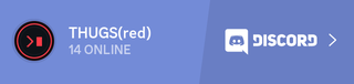 THUGS(red) on Discord — click to join